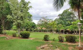 Imagem 5: 3 dormitórios, 1 suítes, 1 banheiros, 6000M² de Área Construída, 6000M² de Área Total