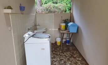 Imagem 6: 3 dormitórios, 1 suítes, 1 banheiros, 6000M² de Área Construída, 6000M² de Área Total