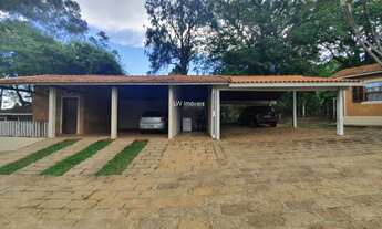 Imagem 4: 3 dormitórios, 1 suítes, 1 banheiros, 6000M² de Área Construída, 6000M² de Área Total