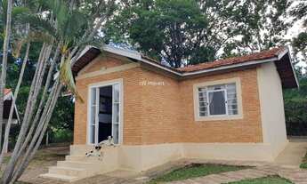 Imagem 7: 3 dormitórios, 1 suítes, 1 banheiros, 6000M² de Área Construída, 6000M² de Área Total