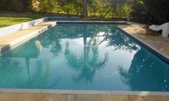 Imagem 5: MARAVILHOSA CHÁCARA À VENDA EM INDAIATUBA