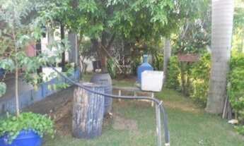 Imagem 3: MARAVILHOSA CHÁCARA À VENDA EM INDAIATUBA