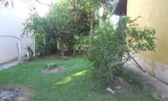 Imagem 7: MARAVILHOSA CHÁCARA À VENDA EM INDAIATUBA