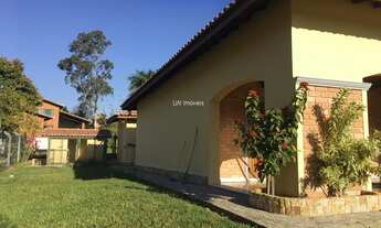 Imagem 4: LINDA CHACARA NO VALE DAS LARANJEIRAS CIDADE MARAVILHOSA INDAIATUBA