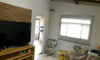 Imagem 2: LINDA CHACARA MOSTEIRO DE ITAICI