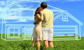 Imagem 3: TERRENO A VENDA JARDIM TAQUARAL - SALTO SP