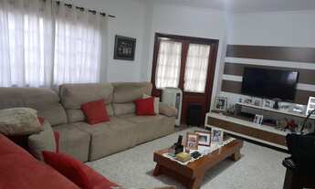 Imagem 5: LINDA CHACARA TERRAS DE ITAICI - INDAIATUBA SP