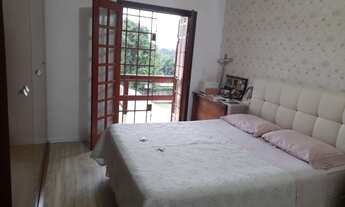 Imagem 6: LINDA CHACARA TERRAS DE ITAICI - INDAIATUBA SP