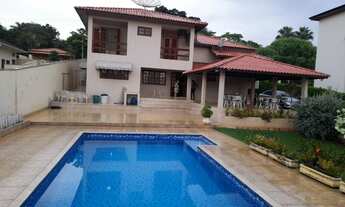 Imagem: LINDA CHACARA TERRAS DE ITAICI - INDAIATUBA