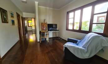 Imagem 2: LINDA CHACARA HARAS SAO LUIS - SALTO SP