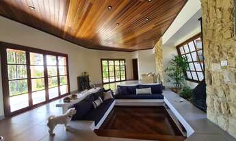 Imagem 5: LINDA CHACARA HARAS SAO LUIS - SALTO SP