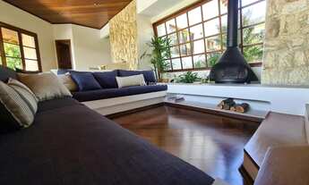 Imagem 6: LINDA CHACARA HARAS SAO LUIS - SALTO SP