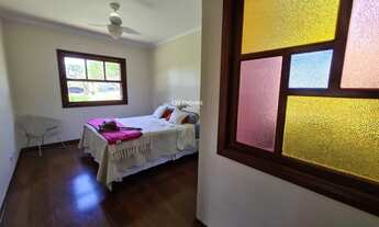 Imagem 3: LINDA CHACARA HARAS SAO LUIS - SALTO SP