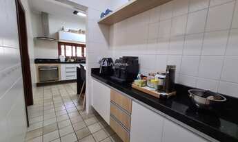 Imagem 4: LINDA CHACARA HARAS SAO LUIS - SALTO SP