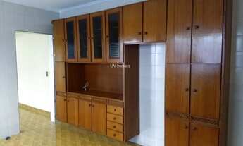 Imagem 4: VENDE-SE IMÓVEL NO JARDIM MORADA DO SOL