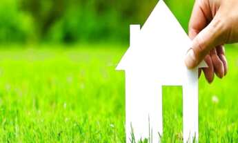 Imagem 2: EXCELENTE TERRENO A VENDA RESIDENCIAL VILA MARTINS SALTO - SP