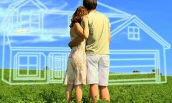 Imagem 3: EXCELENTE TERRENO A VENDA RESIDENCIAL VILA MARTINS SALTO - SP