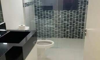 Imagem 2: Linda Casa Cond. Panorama Residence. Excelente Localização