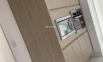 Imagem 5: Linda Casa Cond. Panorama Residence. Excelente Localização