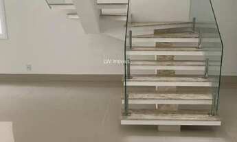 Imagem 6: Linda Casa Cond. Panorama Residence. Excelente Localização