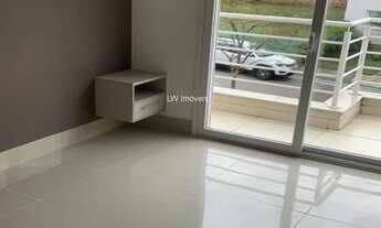 Imagem 7: Linda Casa Cond. Panorama Residence. Excelente Localização