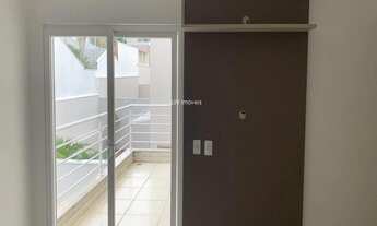 Imagem 3: Linda Casa Cond. Panorama Residence. Excelente Localização