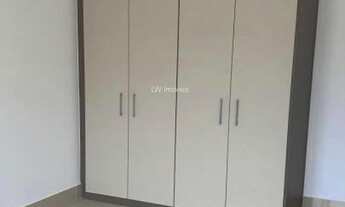 Imagem 4: Linda Casa Cond. Panorama Residence. Excelente Localização