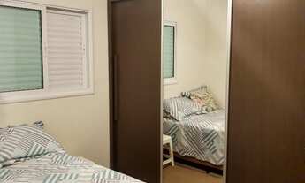 Imagem 3: Lindo apartamento edifico Kellen Indaiatuba São Paulo