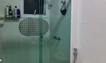 Imagem 4: Lindo apartamento edifico Kellen Indaiatuba São Paulo