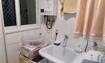 Imagem 5: Lindo apartamento edifico Kellen Indaiatuba São Paulo