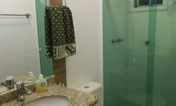 Imagem 6: Lindo apartamento edifico Kellen Indaiatuba São Paulo