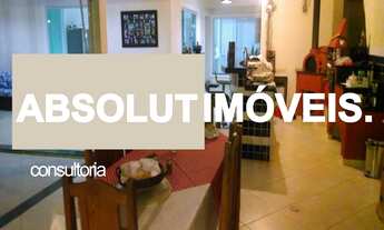 Imagem 5: LINDA CASA TERRAS DE ITAICI COM PISCINA E CAMPO DE FUTEBOL