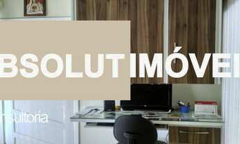 Imagem 6: LINDA CASA TERRAS DE ITAICI COM PISCINA E CAMPO DE FUTEBOL