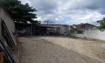 Imagem: VENDE-SE TERRENO COMERCIAL NO JARDIM SEVILHA