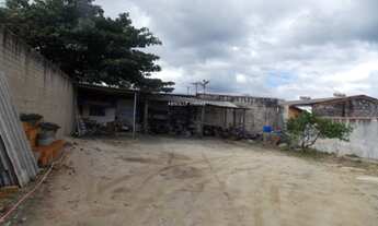 Imagem 4: VENDE-SE TERRENO COMERCIAL NO JARDIM SEVILHA- ÓTIMA LOCALIZAÇÃO - OPORTUNIDADE DE NEGOCIO