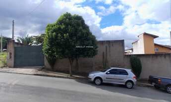 Imagem 5: VENDE-SE TERRENO COMERCIAL NO JARDIM SEVILHA- ÓTIMA LOCALIZAÇÃO - OPORTUNIDADE DE NEGOCIO