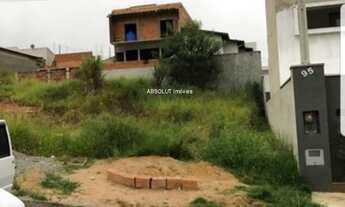 Imagem 1: EXCELENTE TERRENO A VENDA BAIRRO VILA DOS EUCALIPTOS - SALTO SP