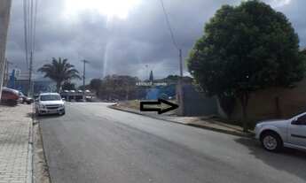 Imagem 3: VENDE-SE TERRENO COMERCIAL COM ÓTIMA LOCALIZAÇÃO - INDAIATUBA SÃO PAULO