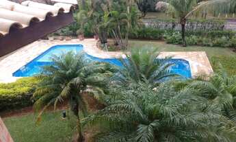 Imagem: LINDA CHACARA CONDOMINIO MOSTEIRO DE ITAICI