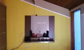 Imagem 3: Lindo Sobrado a Venda Parque das Nações, Indaiatuba - SP