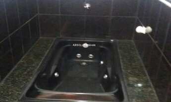 Imagem 5: Lindo Sobrado a Venda Parque das Nações, Indaiatuba - SP