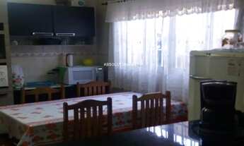 Imagem 6: Lindo Sobrado a Venda Parque das Nações, Indaiatuba - SP