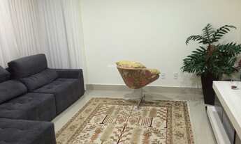 Imagem: EXCELENTE SOBRADO DE ALTO PADRÃO A VENDA