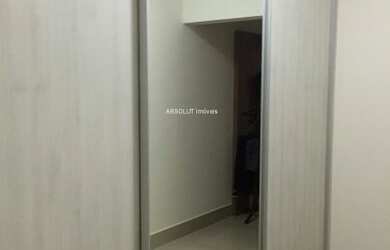 Imagem 2: EXCELENTE SOBRADO DE ALTO PADRÃO A VENDA, RESIDENCIAL SANTA CLARA - INDAIATUBA SP