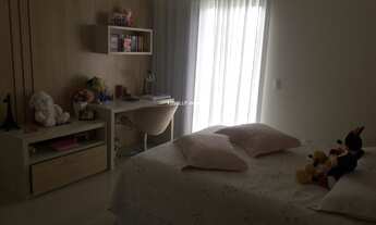 Imagem 3: EXCELENTE SOBRADO DE ALTO PADRÃO A VENDA, RESIDENCIAL SANTA CLARA - INDAIATUBA SP