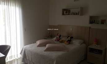 Imagem 6: EXCELENTE SOBRADO DE ALTO PADRÃO A VENDA, RESIDENCIAL SANTA CLARA - INDAIATUBA SP