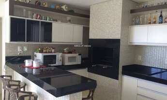 Imagem 7: EXCELENTE SOBRADO DE ALTO PADRÃO A VENDA, RESIDENCIAL SANTA CLARA - INDAIATUBA SP