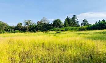 Imagem 3: Excelente terreno na Villa Ville Sainte Anne em Sousas SP