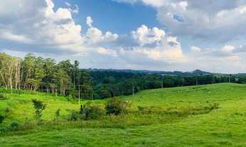 Imagem 4: Excelente terreno na Villa Ville Sainte Anne em Sousas SP