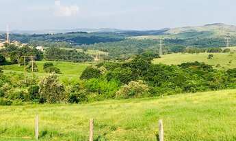 Imagem 2: Excelente terreno na Villa Ville Sainte Anne em Sousas SP